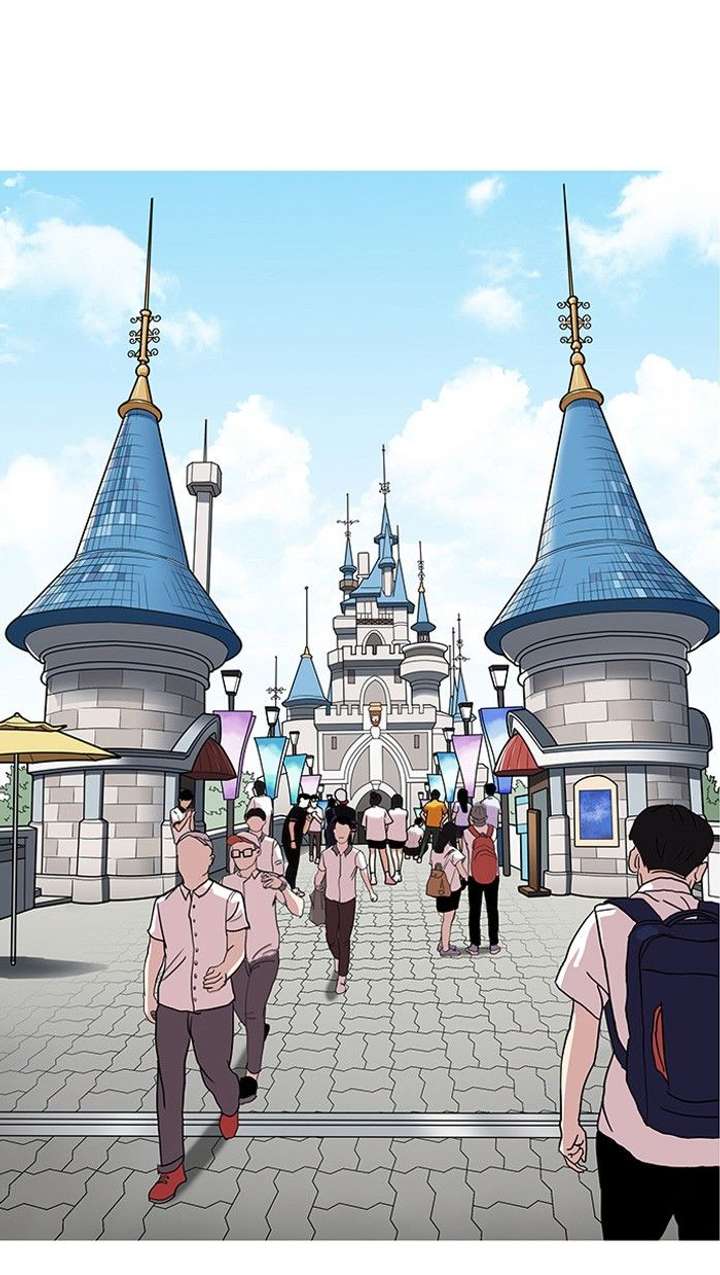 ch 141 60