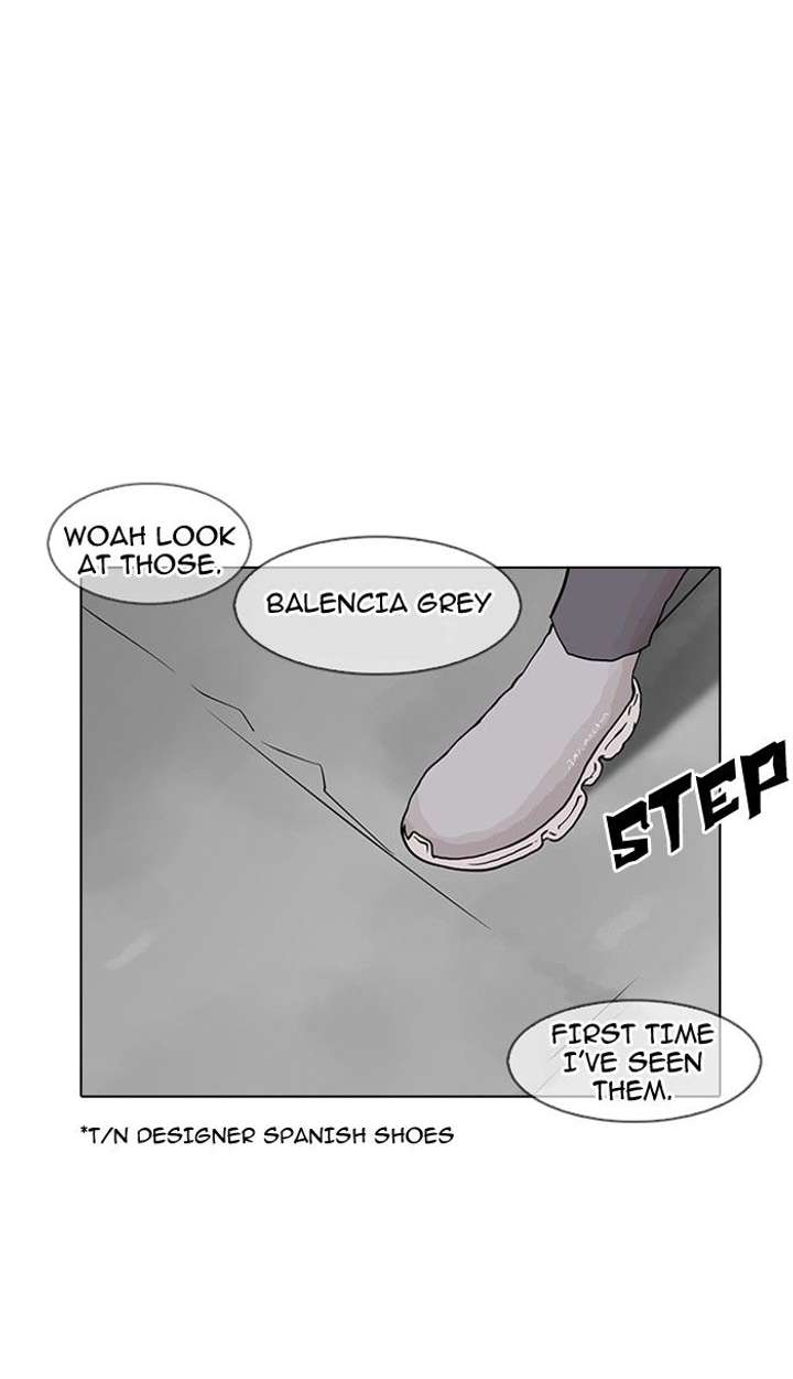 ch 141 61