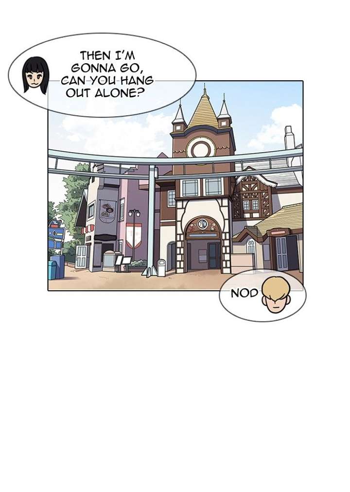 ch 141 66