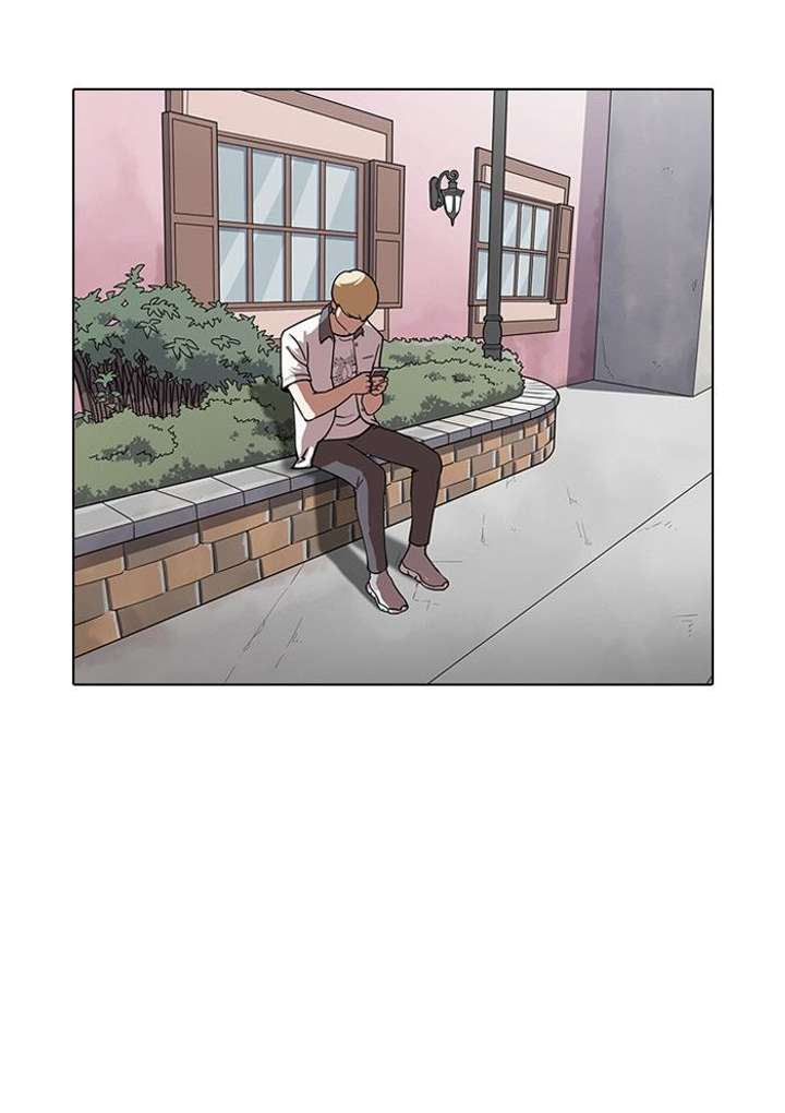 ch 141 67
