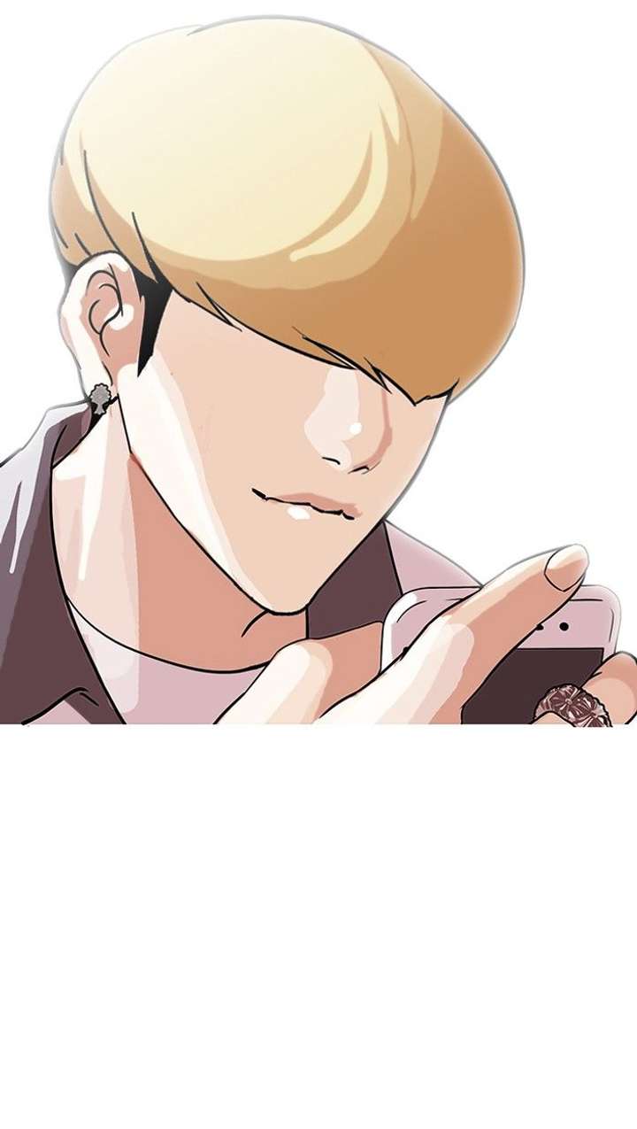 ch 141 69