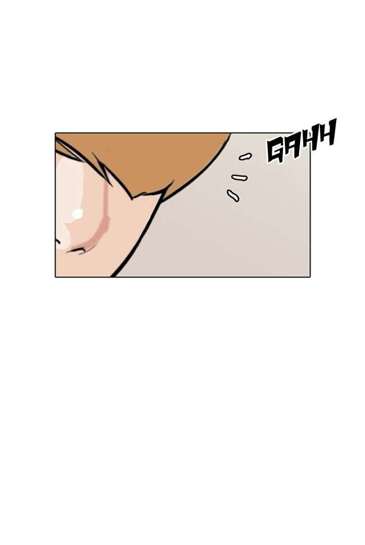 ch 141 71