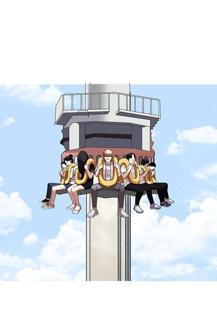 ch 141 78