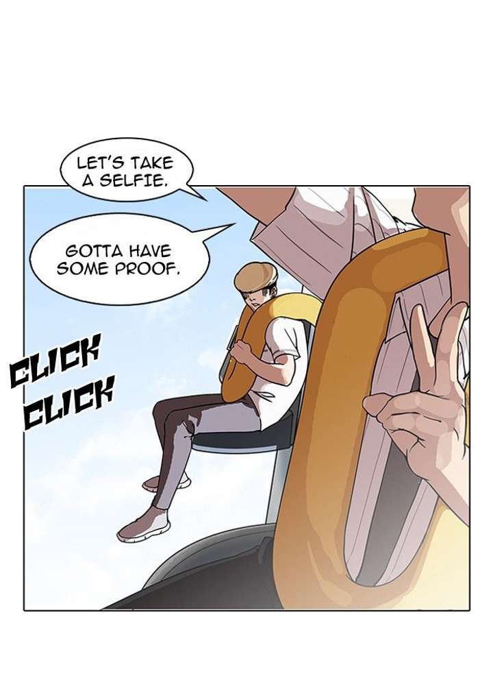ch 141 79