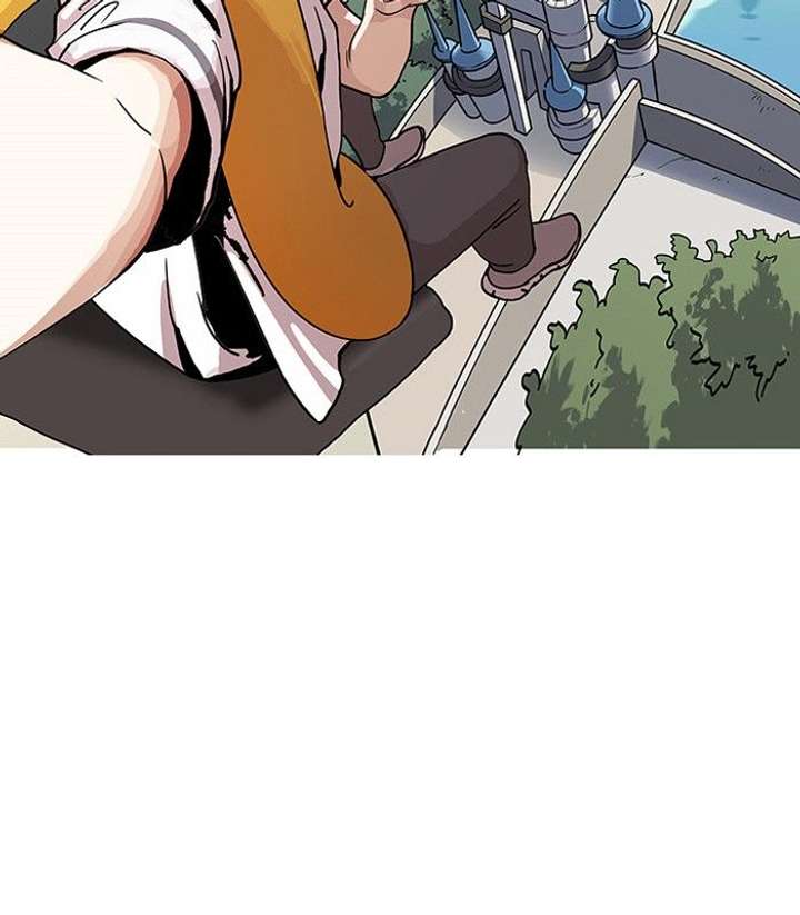 ch 141 84