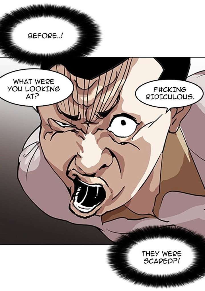 ch 141 9