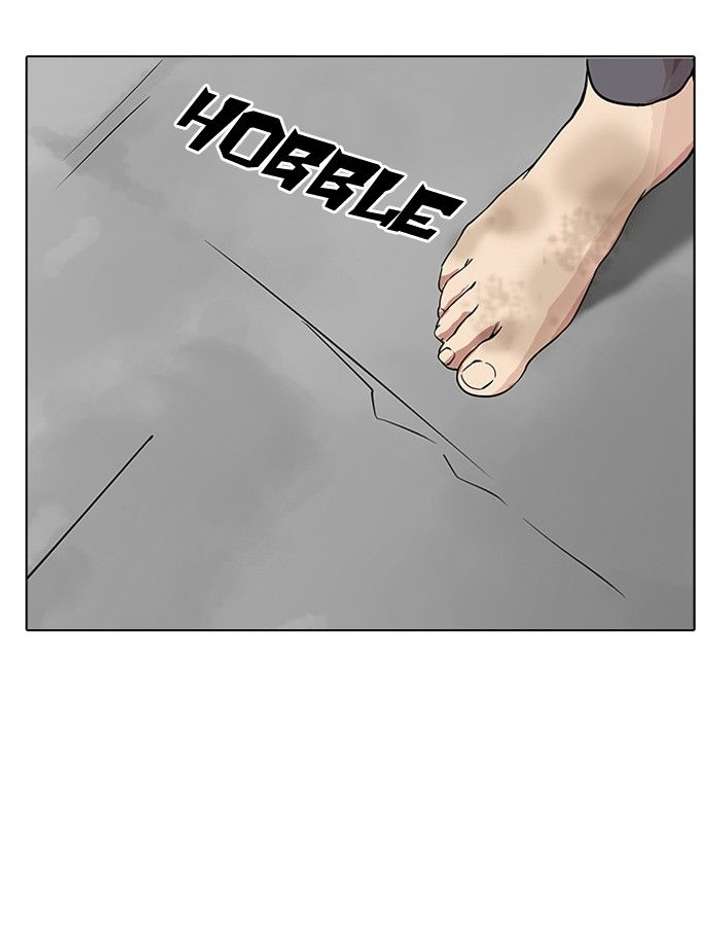 ch 141 93