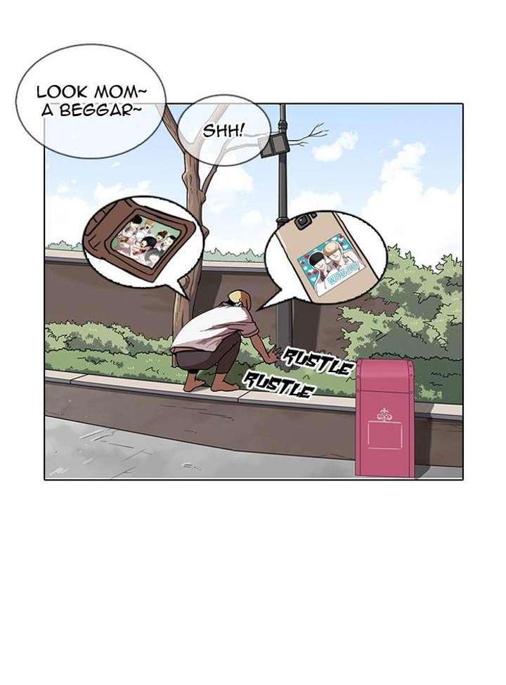 ch 141 94