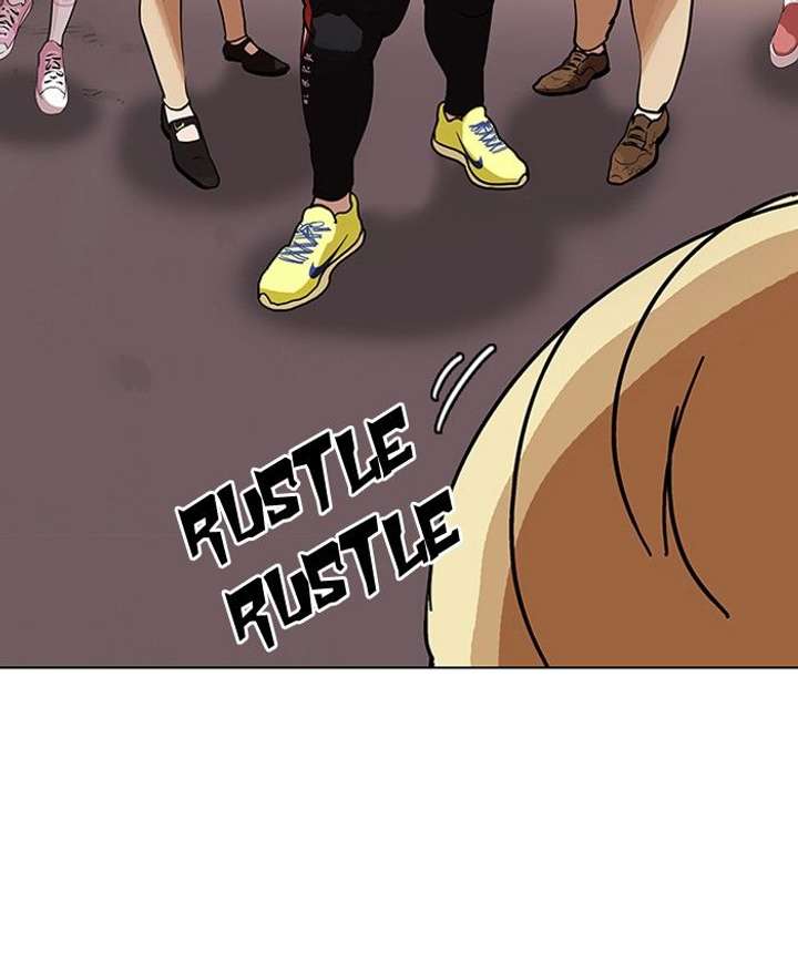 ch 141 98