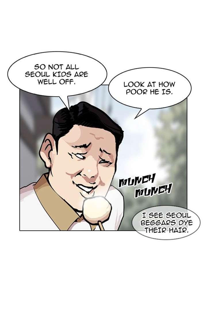 ch 141 99