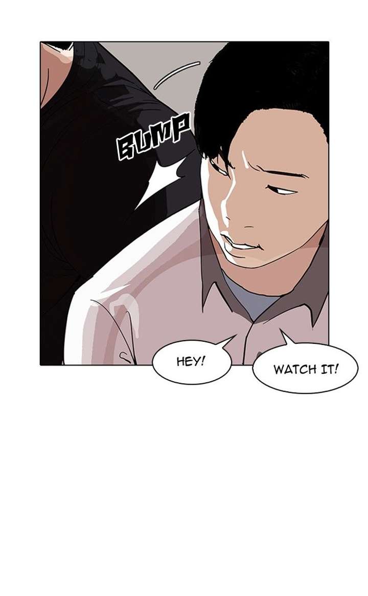 ch 142 102