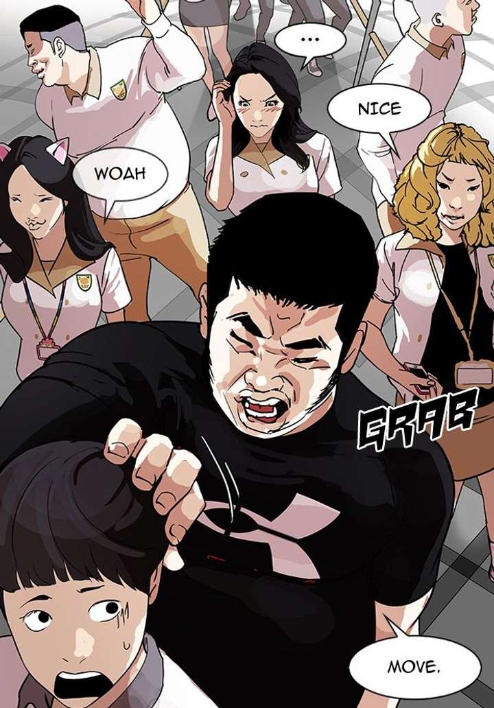 ch 142 105