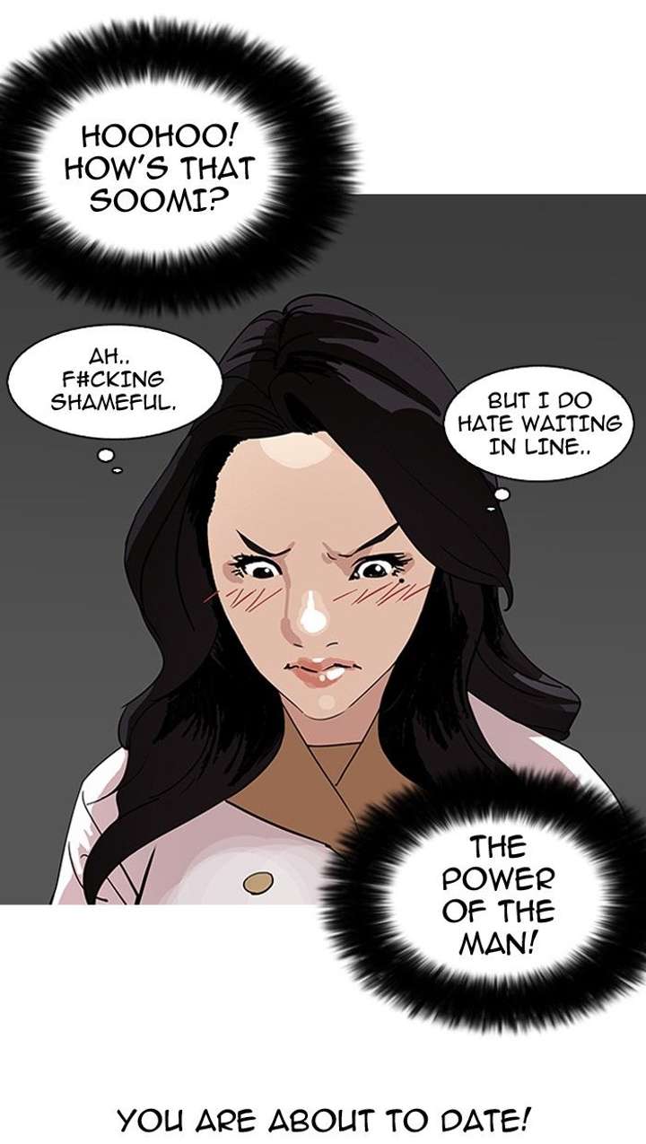 ch 142 107
