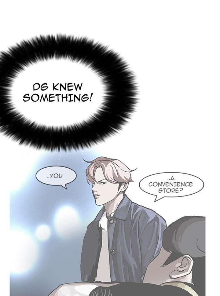 ch 142 21