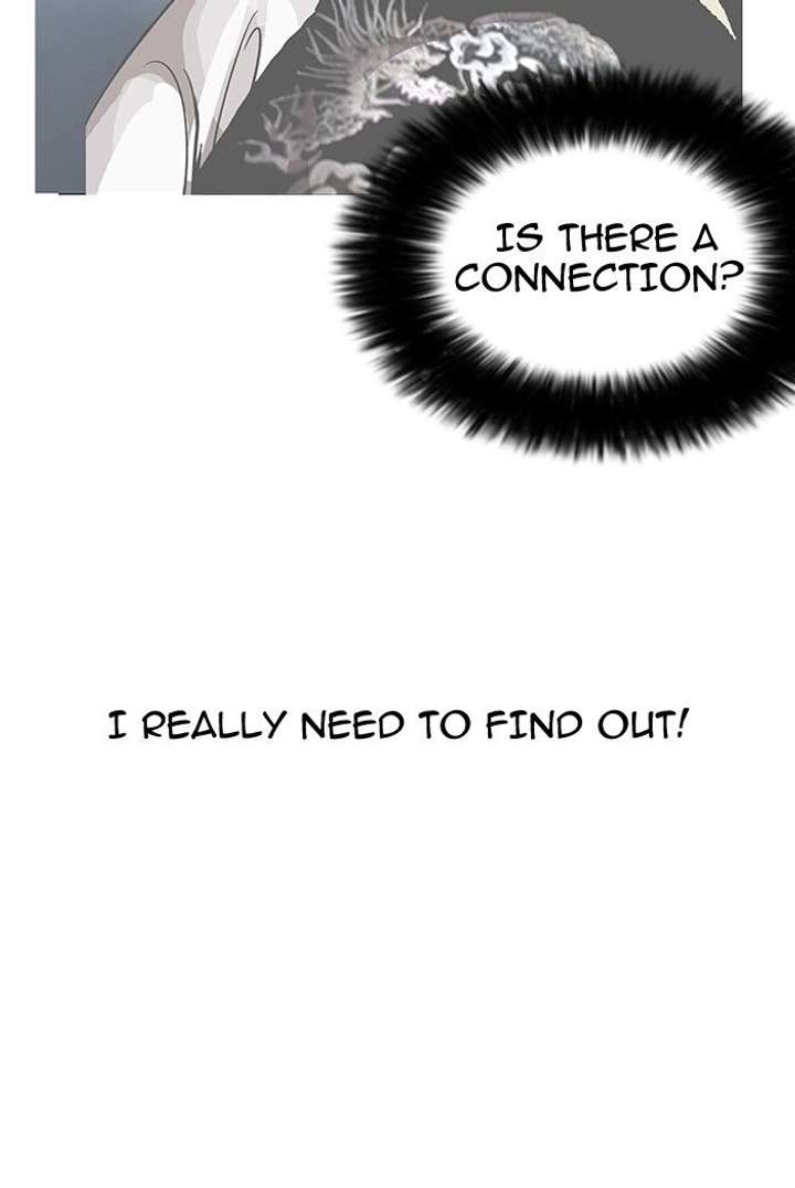 ch 142 22