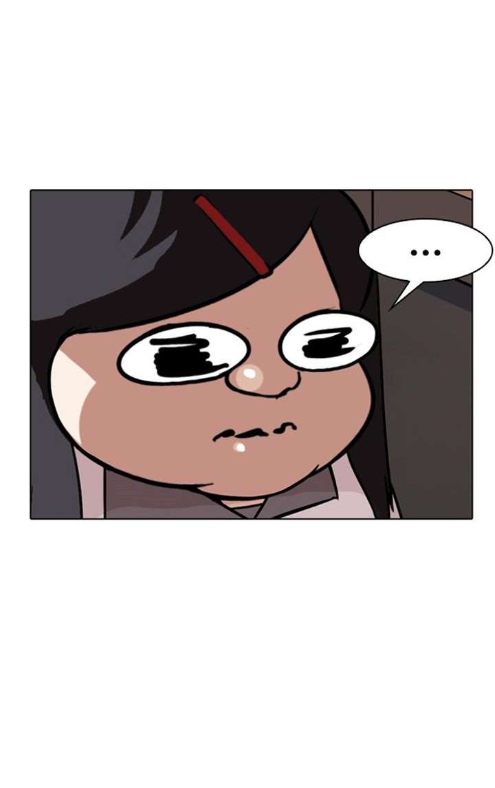 ch 142 30