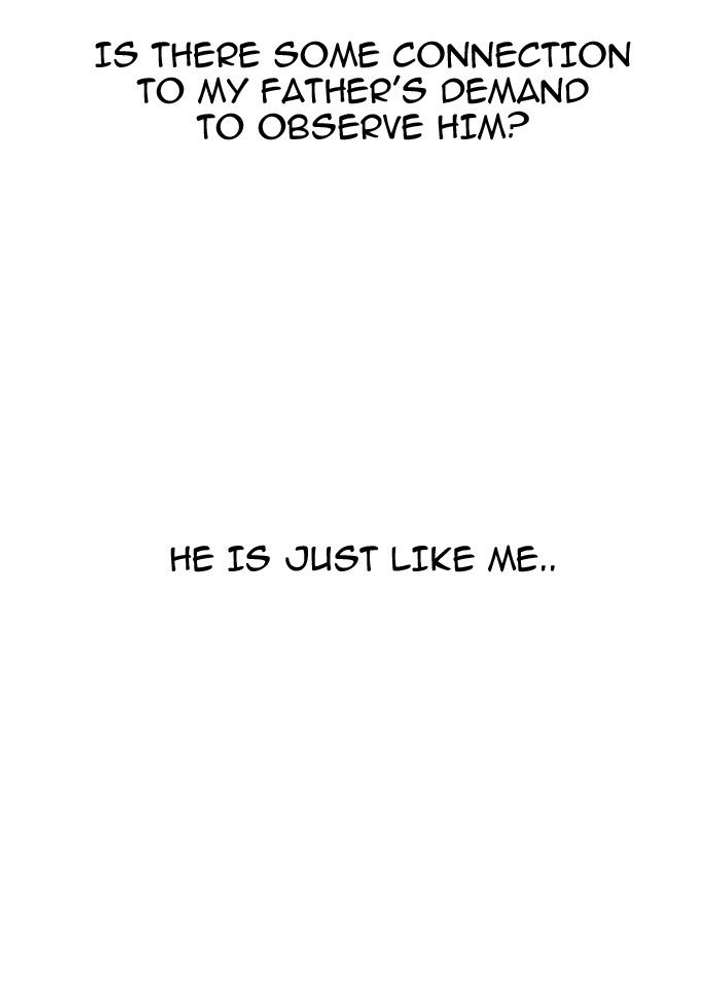 ch 142 34
