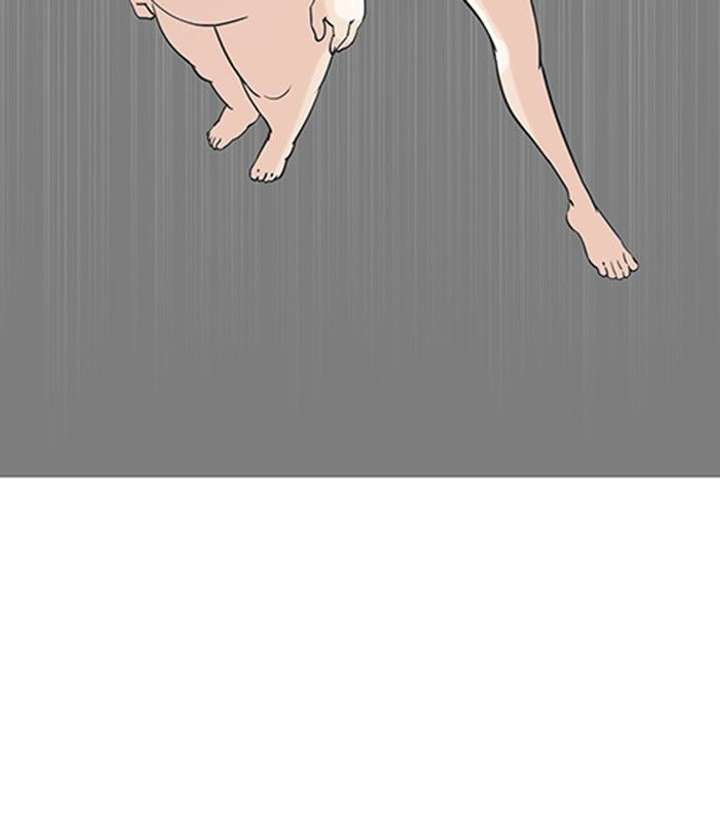 ch 142 36
