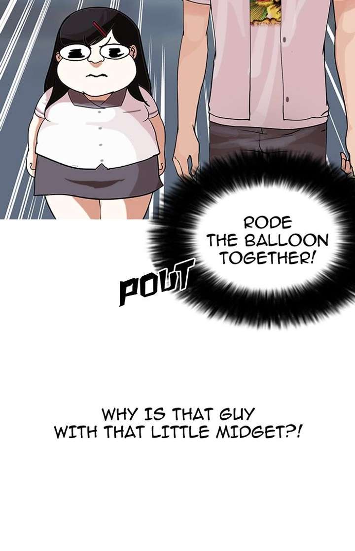 ch 142 50