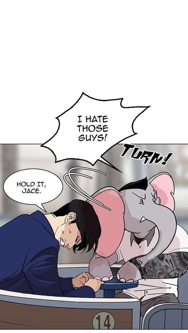 ch 142 81