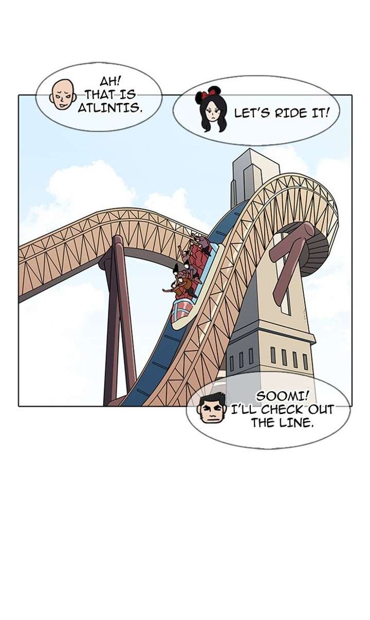 ch 142 88