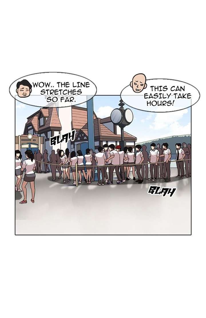 ch 142 92