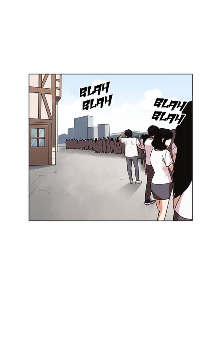 ch 143 1