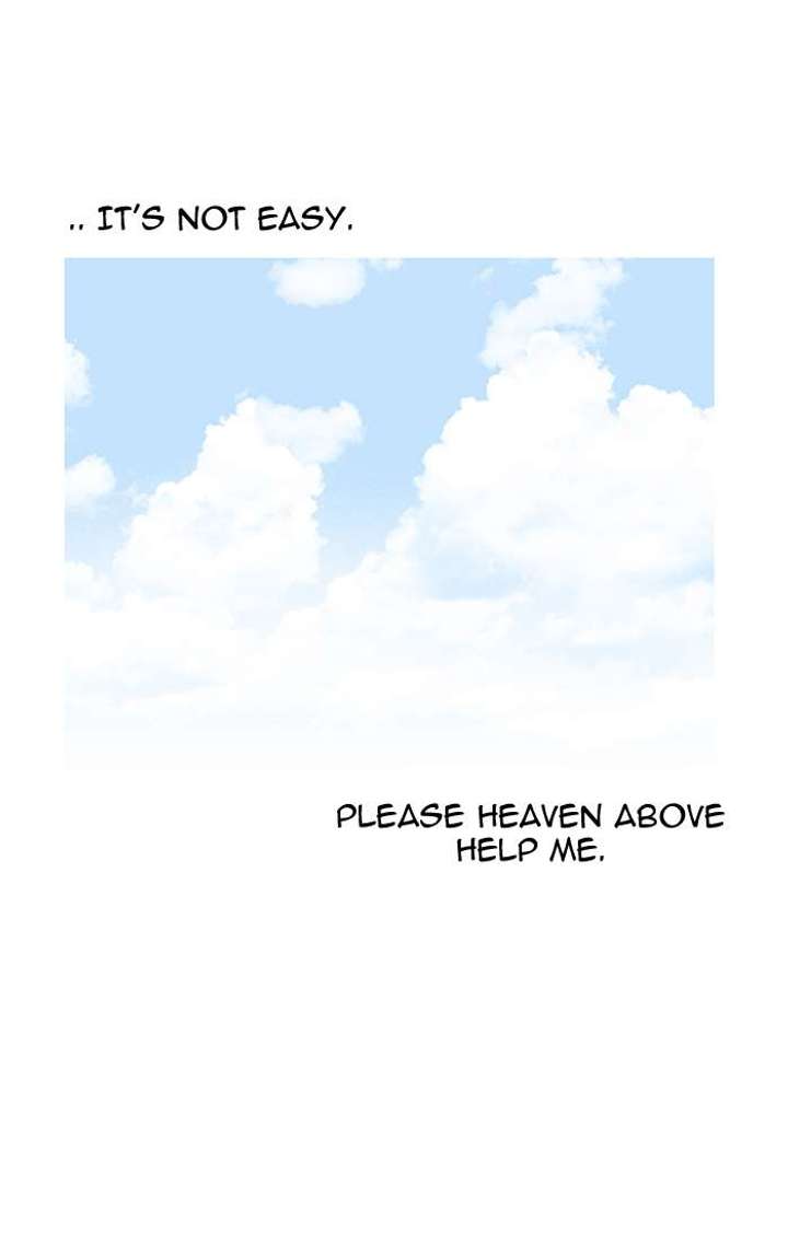 ch 143 101
