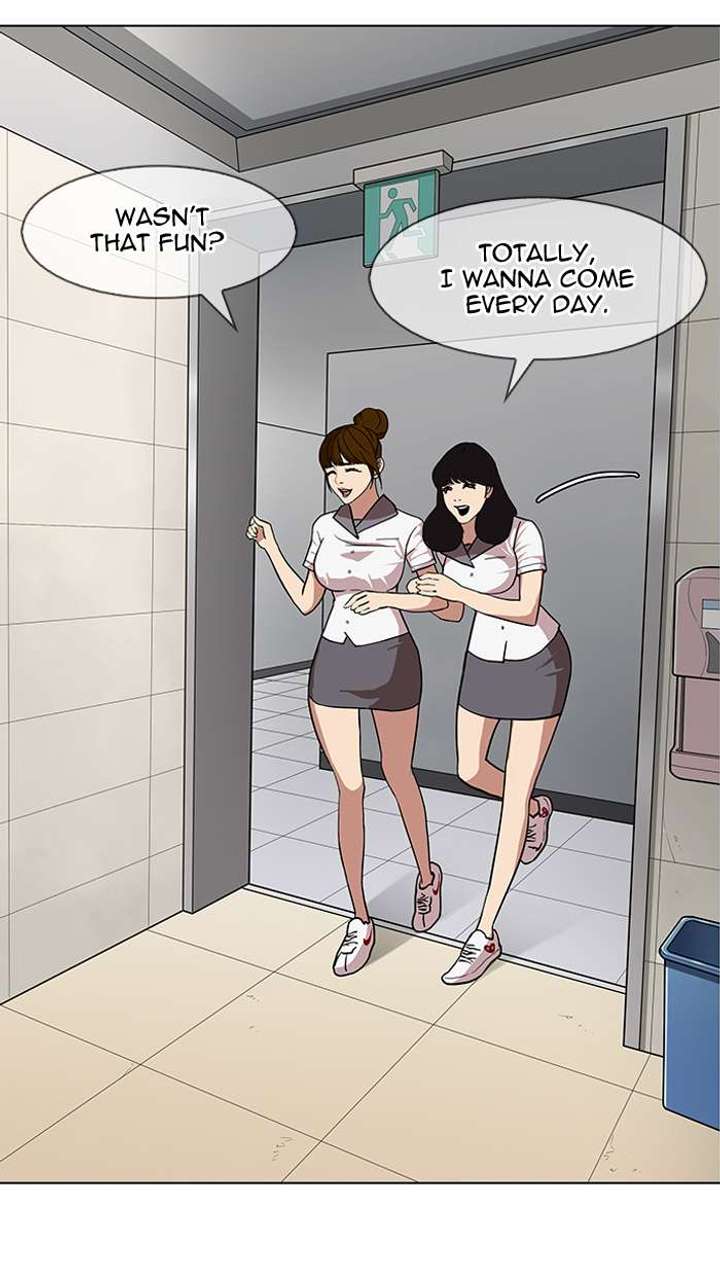 ch 143 103