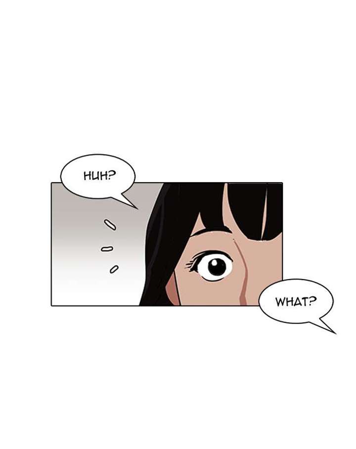 ch 143 104