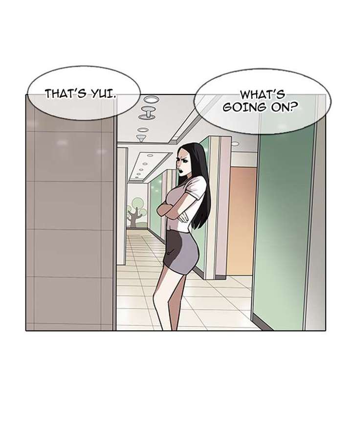 ch 143 105