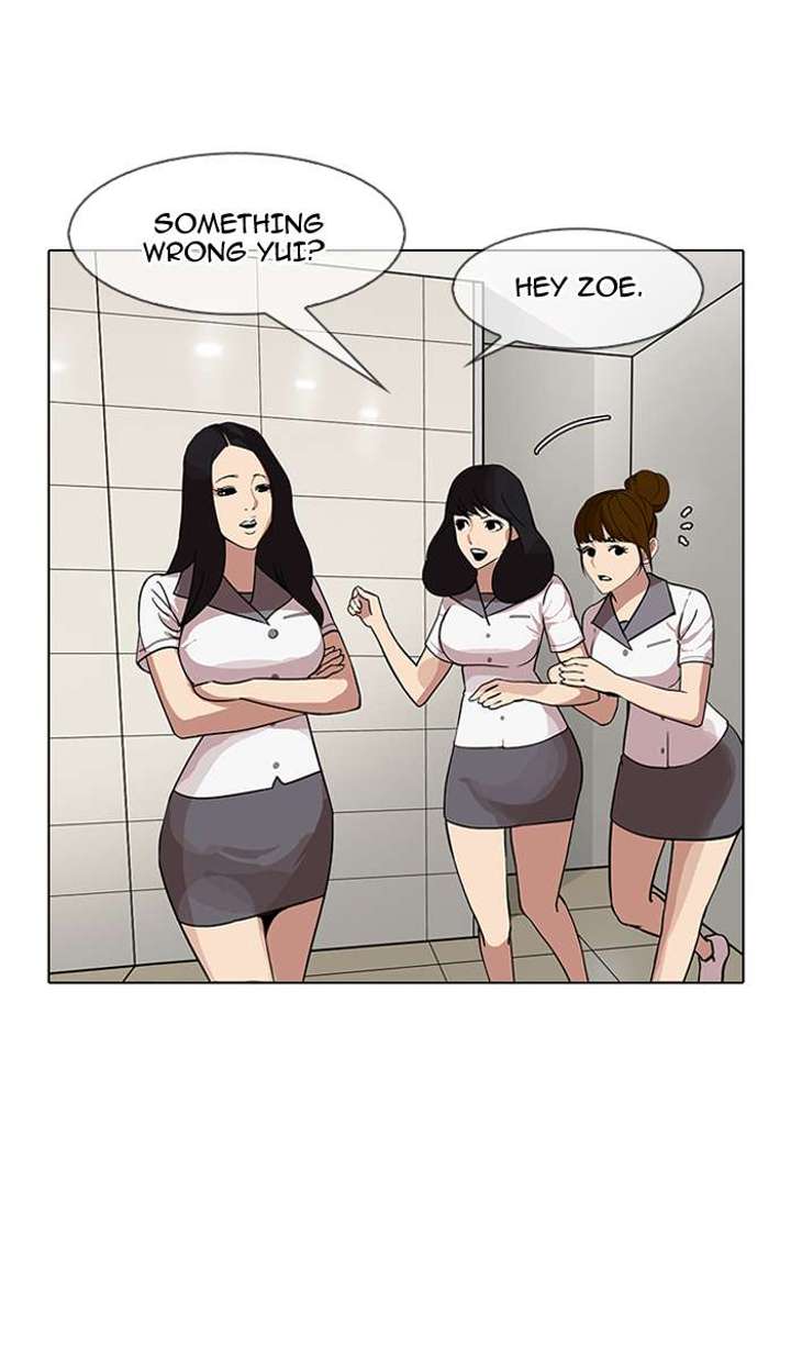 ch 143 106