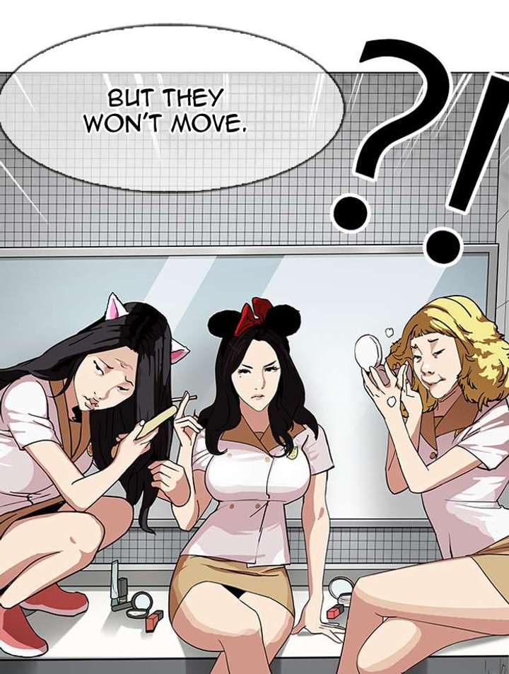 ch 143 108
