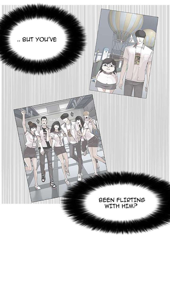 ch 143 114