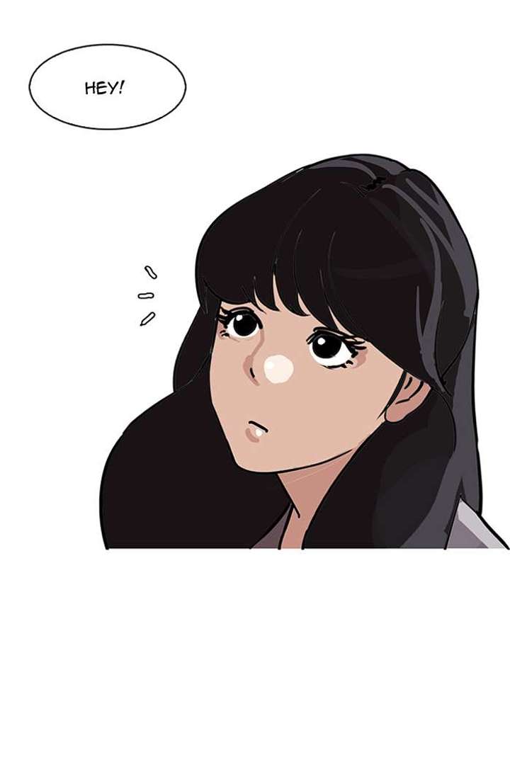 ch 143 115