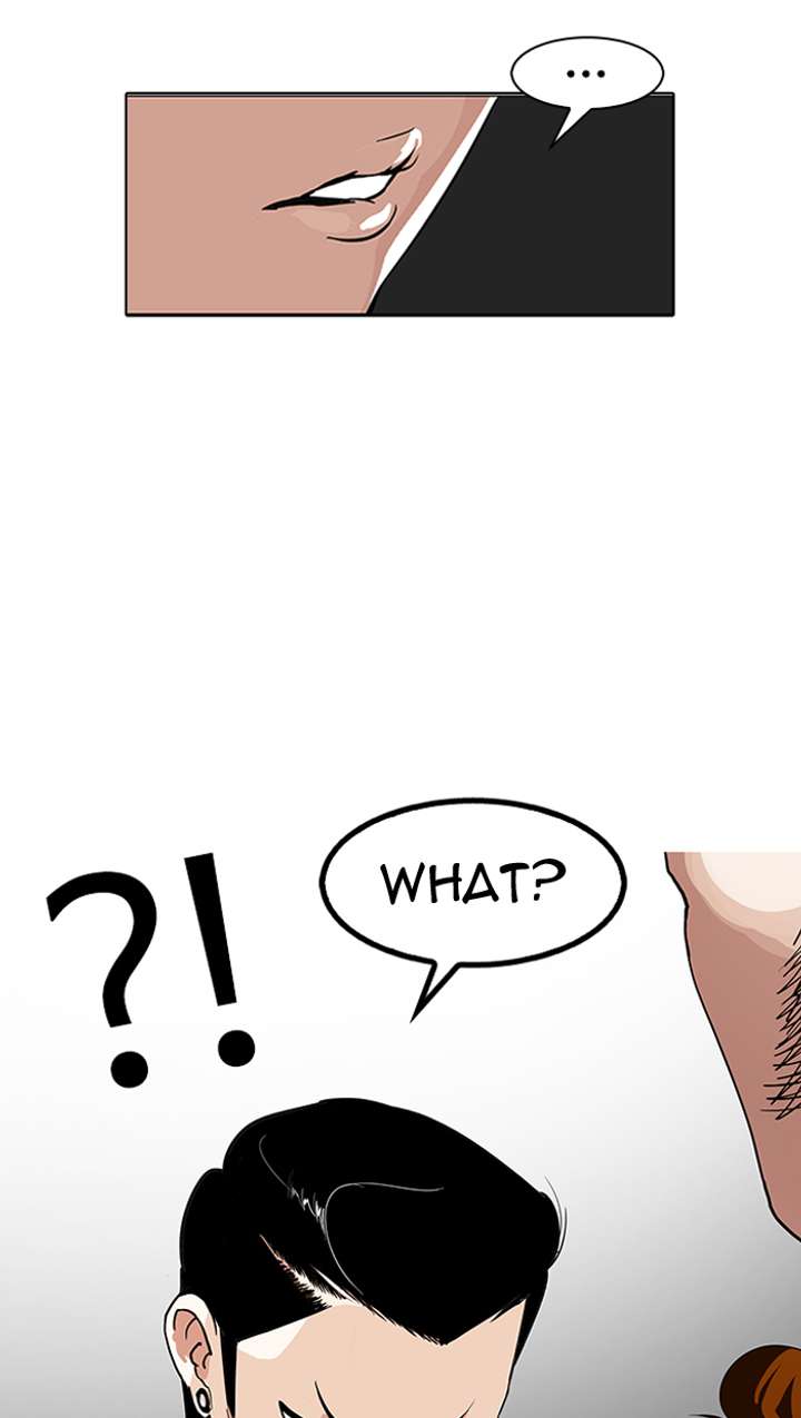 ch 143 12