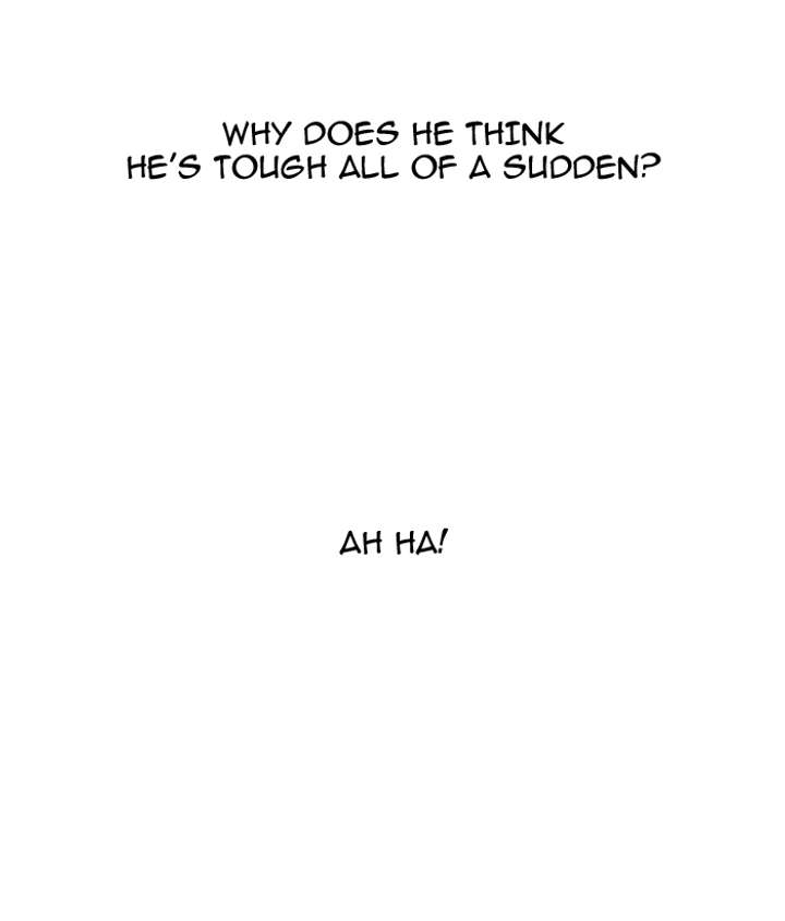 ch 143 21