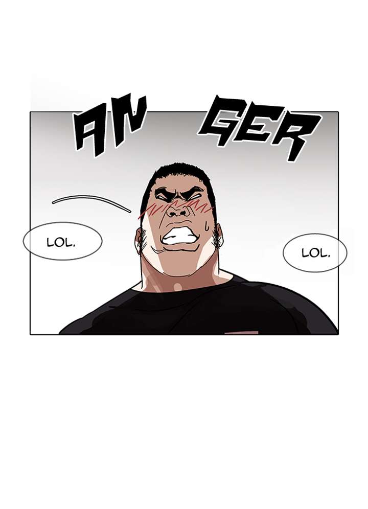 ch 143 28