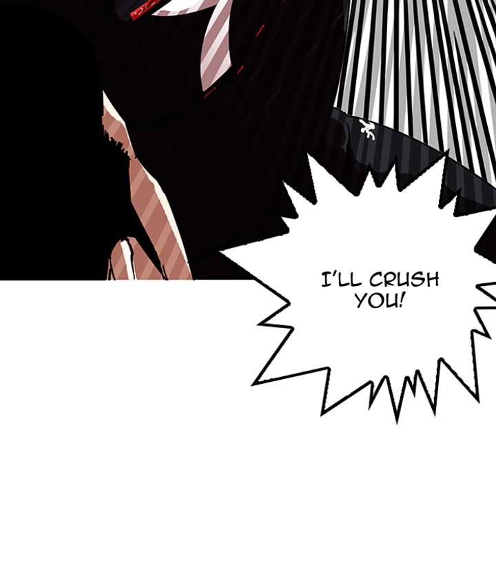 ch 143 33