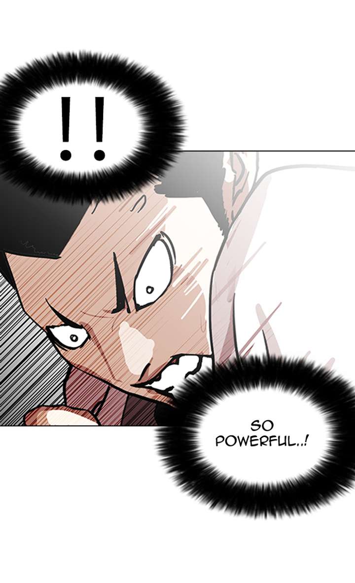 ch 143 37