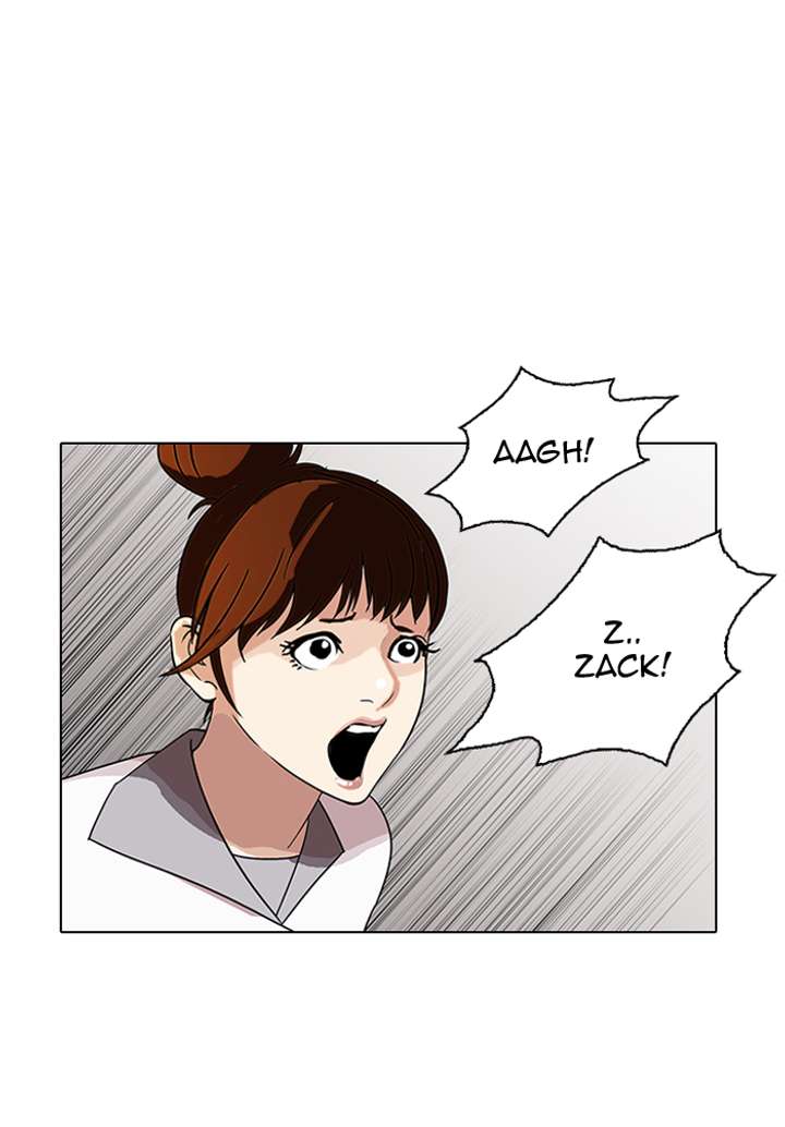 ch 143 40