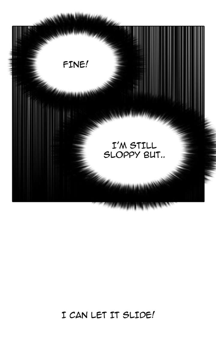 ch 143 44