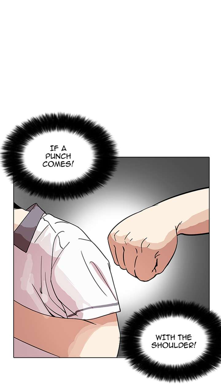 ch 143 45