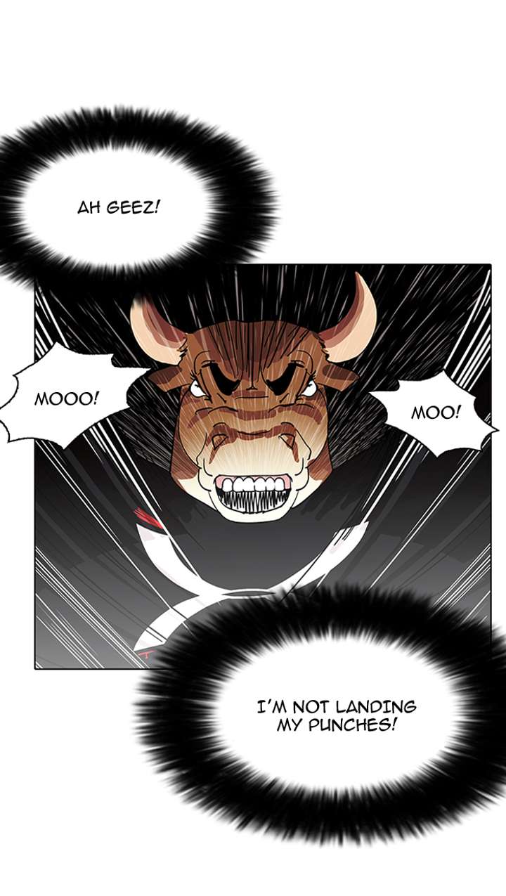 ch 143 49