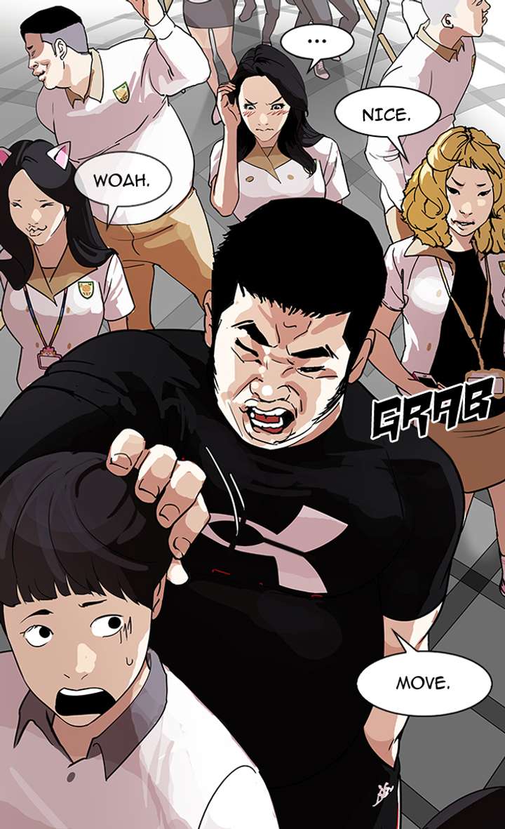 ch 143 5