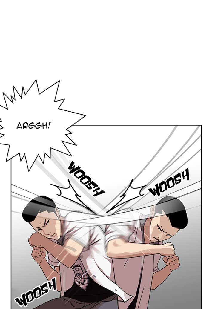 ch 143 50