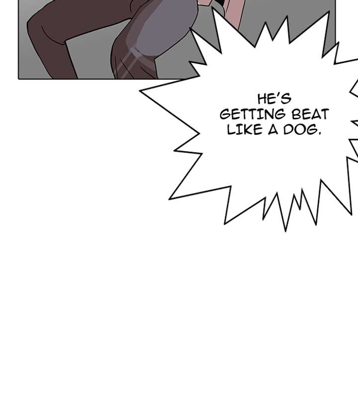 ch 143 51