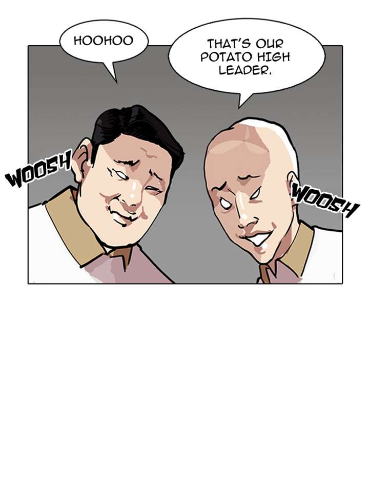 ch 143 52
