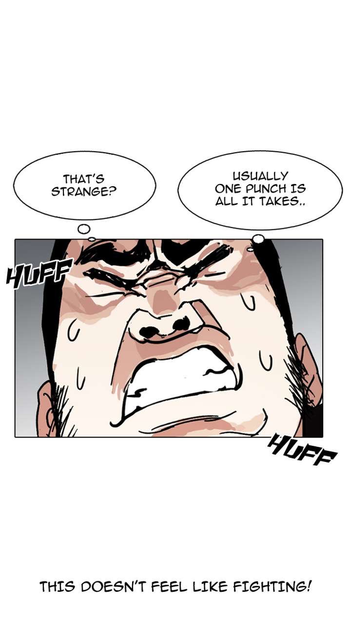 ch 143 54