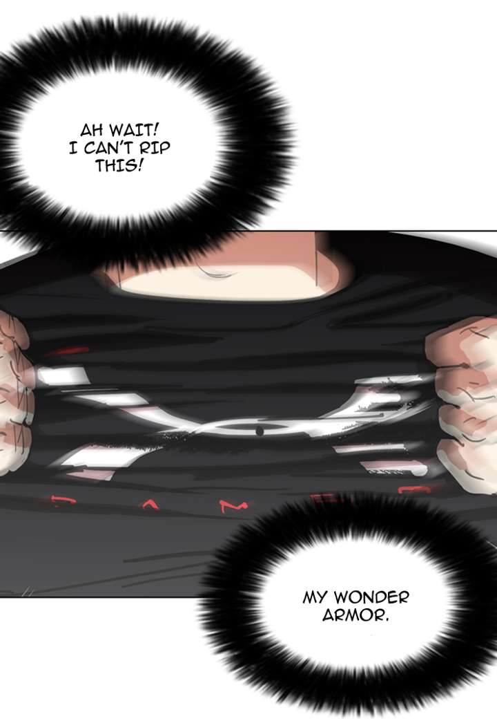 ch 143 61